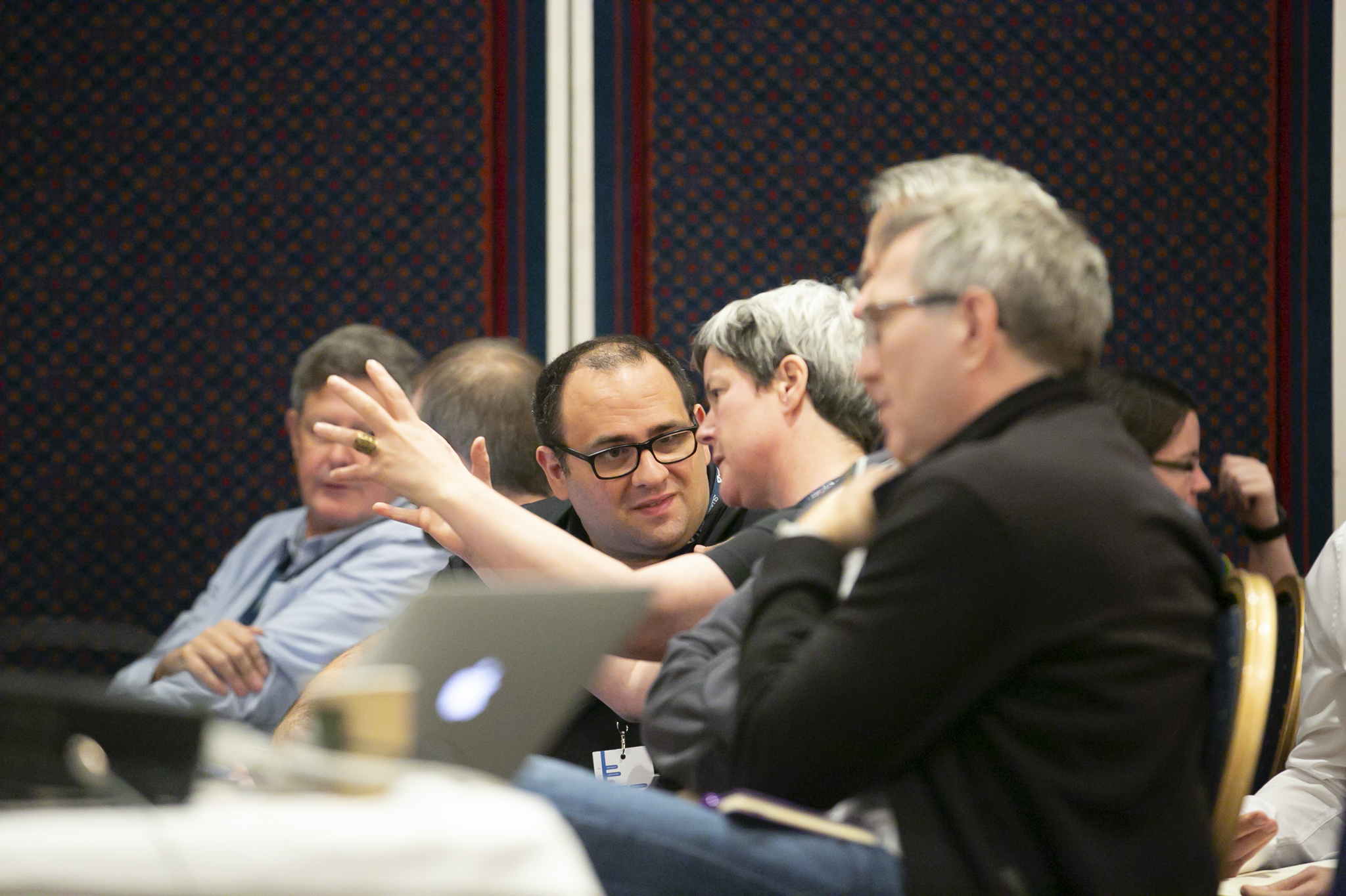 Lean Agile Brighton Brighton's Only Lean Agile conference