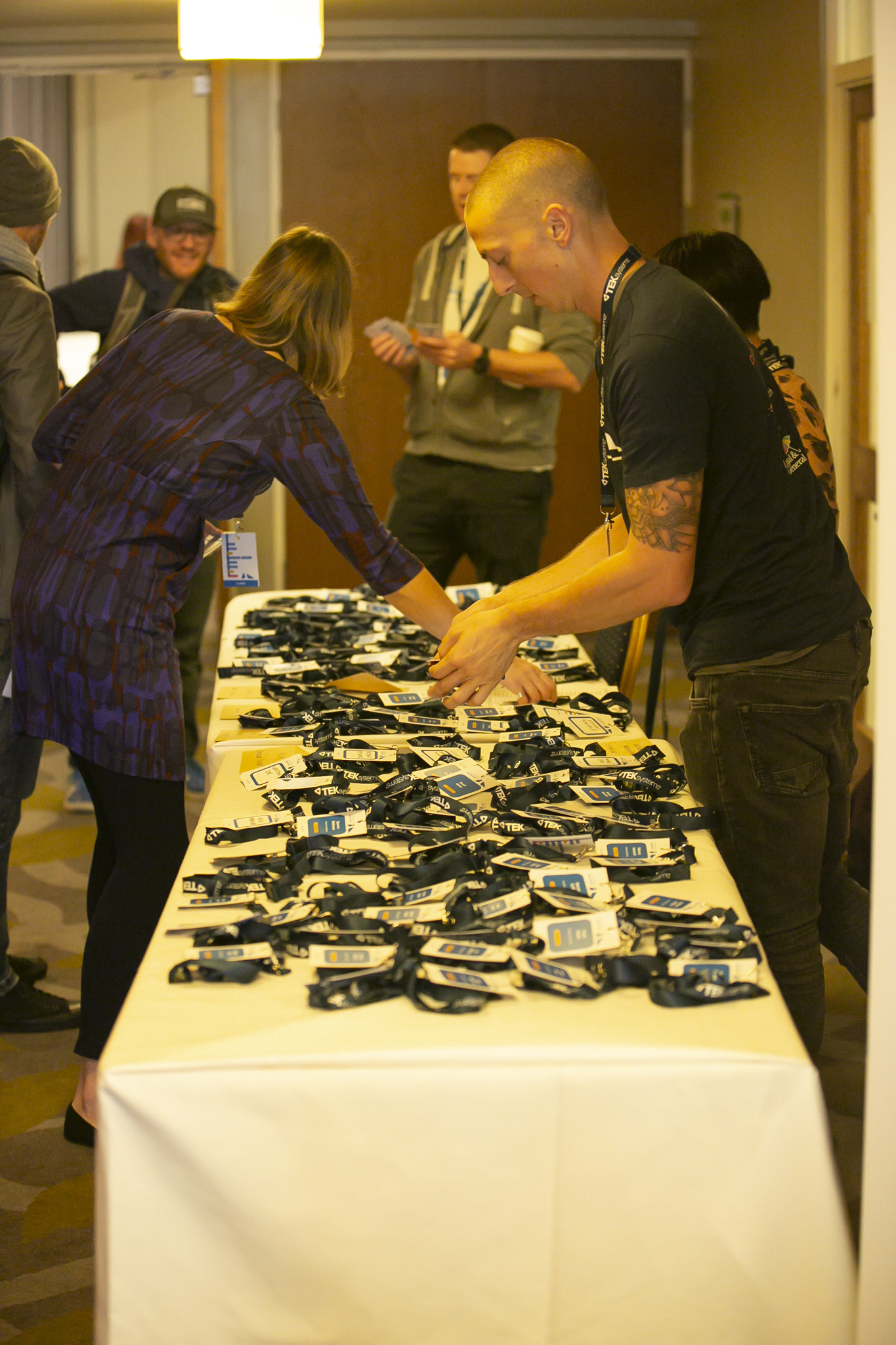 Lean Agile Brighton Brighton's Only Lean Agile conference